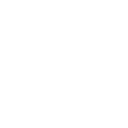 중등교사노동조합