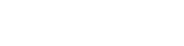 중등노동조합연맹